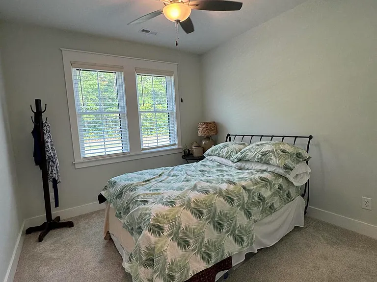 107 Star Lake Cir #D — Photo 14