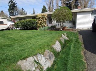 30140 2nd Pl SW, Federal Way, WA 98023