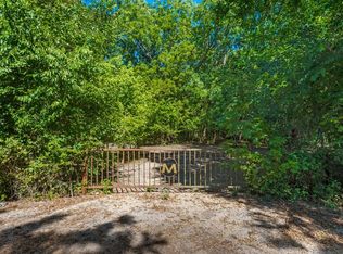 County Road 525 Tract #4-5, Anna, TX 75409