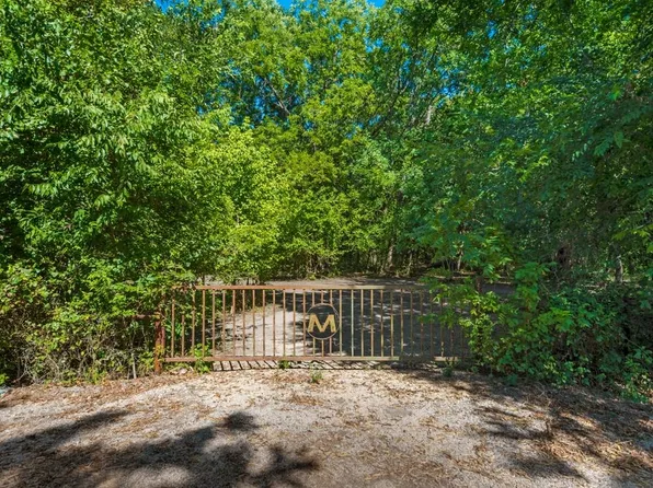 County Road 525 Tract #4-5, Anna, TX 75409