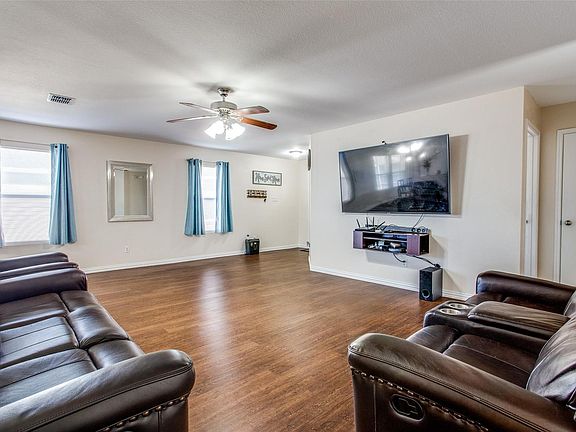 5th image of 5005 Village Stone Ct