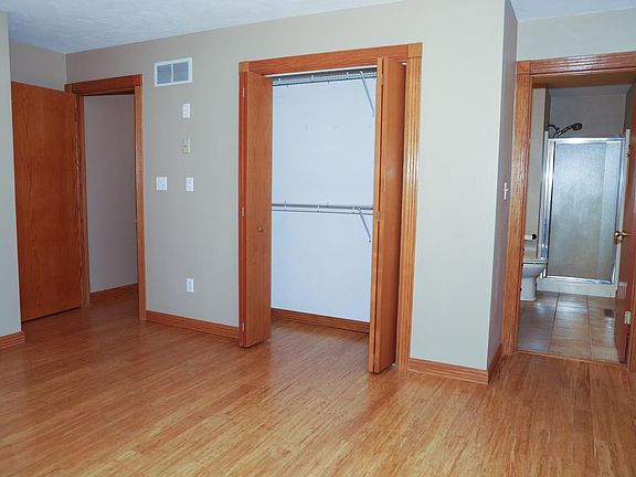 4th image of 6797 E Mundy Blvd E