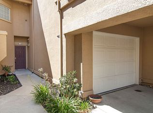 7786 Tuscany Dr, Dublin, CA 94568
