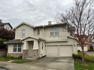 8388 Bennington Ct, Vallejo, CA 94591