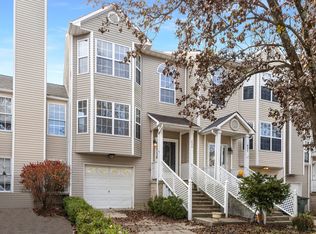 424 Windfield Pl, Lexington, KY 40517