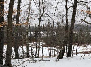 28207 305th Pl, Aitkin, MN 56431