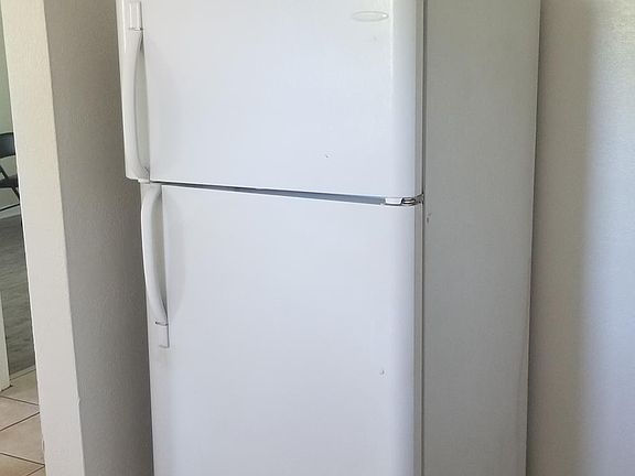 2nd image of 1564 W 14th St #3
