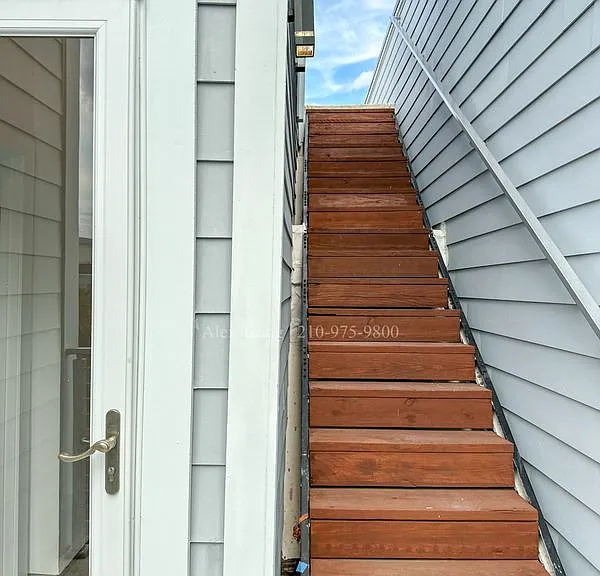 225 S Pine St #202 — Photo 22