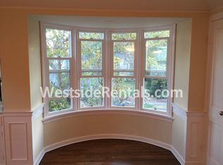 1472 Malcolm Ave, Los Angeles, CA 90024