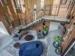 100 Boyd, Pleasant Hill, CA 94523