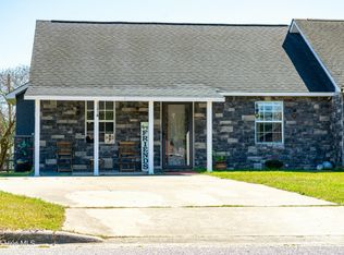 3301 Parkway Ct #A, Greenville, NC 27834