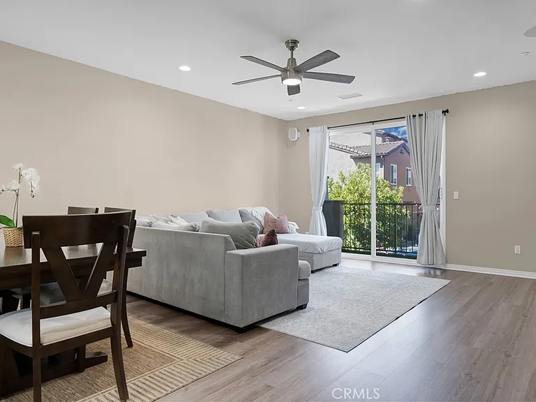 63 Playa Cir — Photo 10