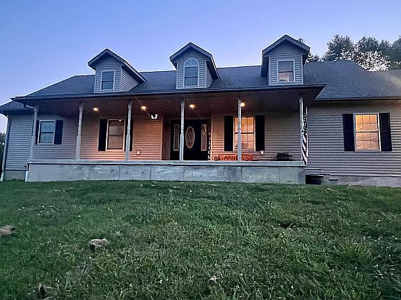 5th image of 9195 Fawn Cir