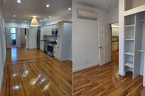 Rented by BELLMARC | media 1