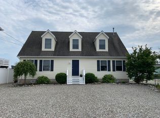 67 Morton Dr, Manahawkin, NJ 08050