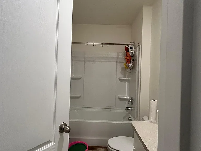 2573 Trinidad Rd — Photo 23