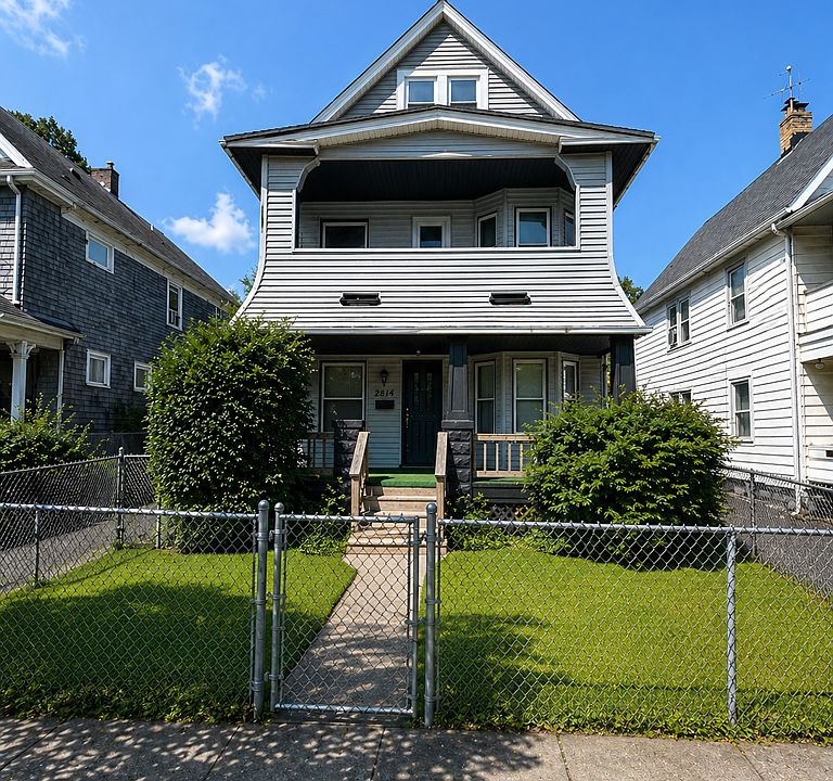 1st image of 2814 E 118th St #2