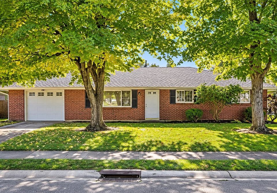 1st image of 1110 Blossom Heath Rd