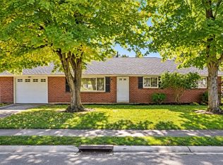 1110 Blossom Heath Rd, Lebanon, OH 45036
