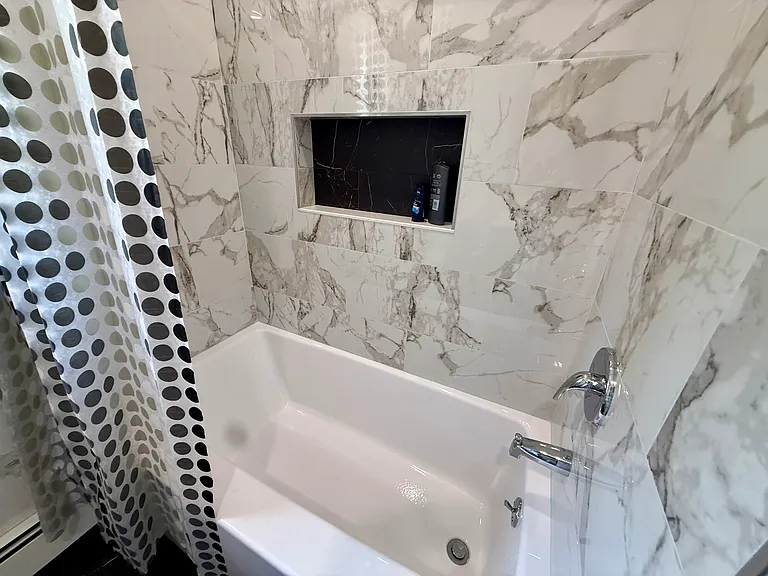 38 Cottage Pl #2 — Photo 18