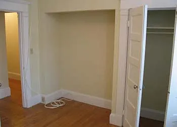 8 Garrison St #511 — Photo 20
