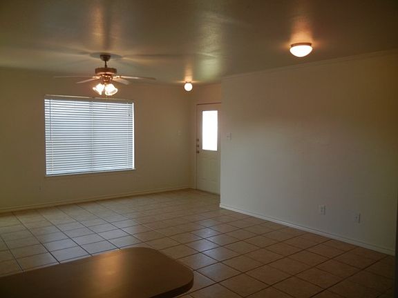 2nd image of 513 N Chicago Ave APT B