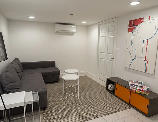 Rented by Compass | media 8