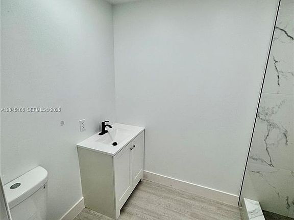 5th image of 8010 NW 27th Pl