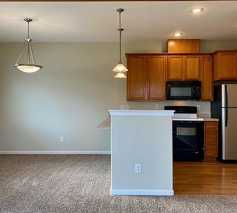4th image of 103 Thendara Park Dr