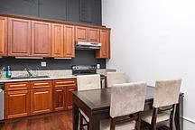 34 E Colorado Blvd #B — Photo 7