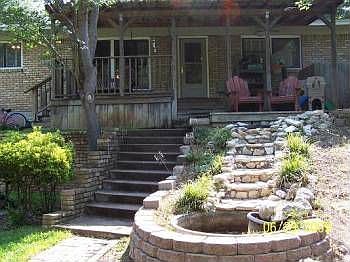 5th image of 2336 Oak Cliff Dr