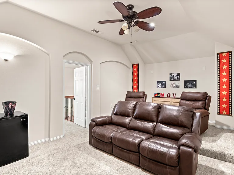 201 Barkley Dr — Photo 31