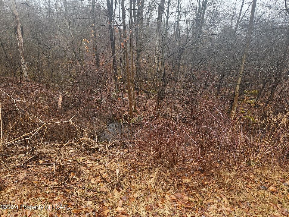 1st image of 43 Thunder Dr