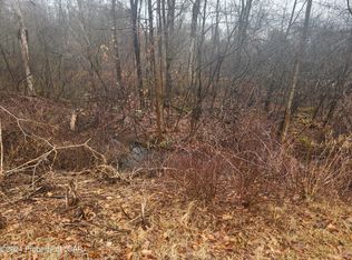 43 Thunder Dr, White Haven, PA 18661