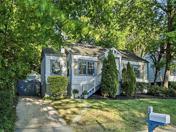 1189 Atlantic Dr NW, Atlanta, GA 30318