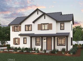 9686 New Forest Ln, Jurupa Valley, CA 92509