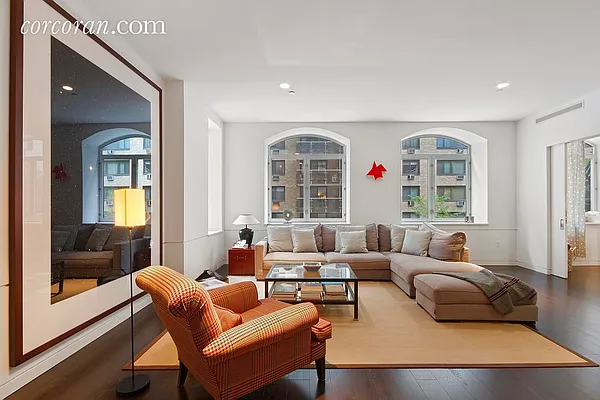 Rented by Corcoran | media 23