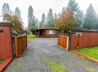8841 Thuja Ave SE, Yelm, WA 98597