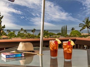 1620 Ainakea Rd, Lahaina, HI 96761