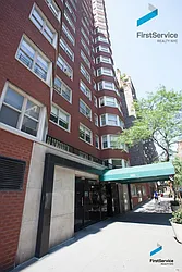 Rented by FirstService Realty (legacy)