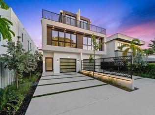 1418 NE 6th St #1418, Fort Lauderdale, FL 33304