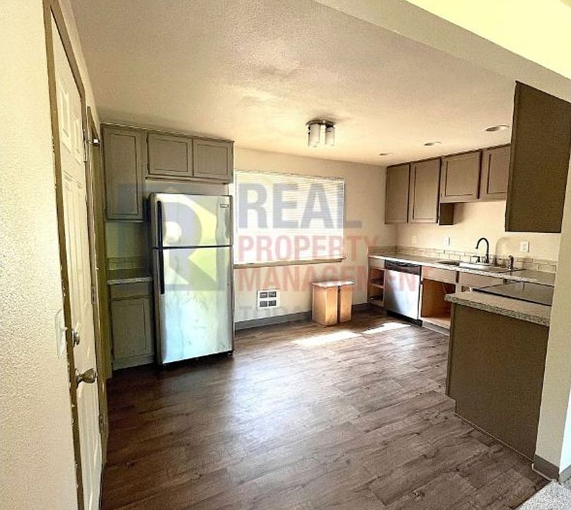 1st image of 13020 Park Ave S #13022