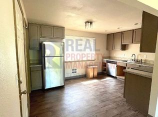 13020 Park Ave S #13022, Tacoma, WA 98444