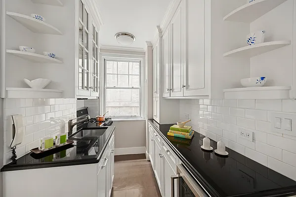 Sold by Corcoran | media 5