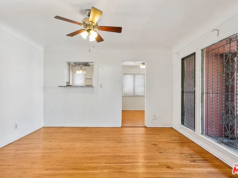 6086 Saturn St #6086 — Photo 8
