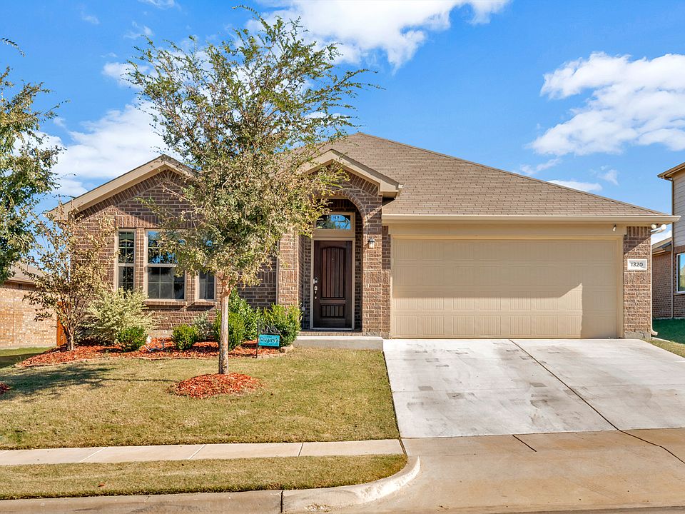 1st image of 1320 Wysteria Ln