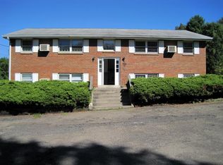 25 William St, Binghamton, NY 13904