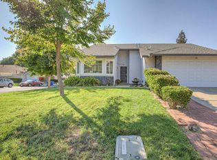 2945 Mendel Way, Sacramento, CA 95833