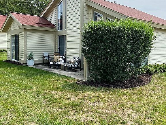 5th image of 1701 Cottage Dr
