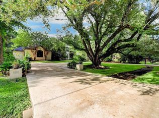 9230 Elizabeth Rd, Houston, TX 77055